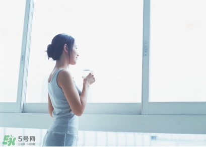 春天适合减肥吗,秋季减肥的最好办法 春天适合减肥吗,秋季减肥的最好办法