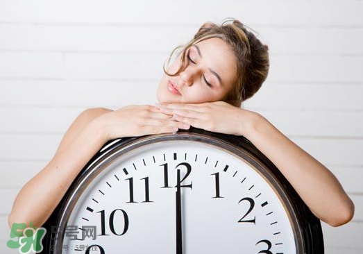 失眠睡不着吃啥药,失眠睡不着吃啥药管事