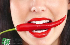 冬季上火的具体表现,冬季上火症状有哪些 冬季上火的具体表现,冬季上火症状有哪些