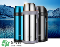 什么牌子保温杯比较好,什么品牌保温杯好 什么牌子保温杯比较好,什么品牌保温杯好