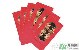 过年一般送女朋友什么礼物,过年了送什么礼物给女朋友