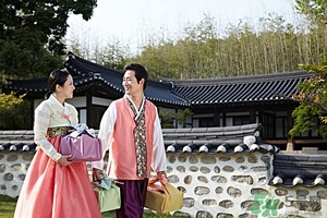 过年去女方家里带什么礼物,元旦去女朋友家带什么礼物 过年去女方家里带什么礼物,元旦去女朋友家带什么礼物