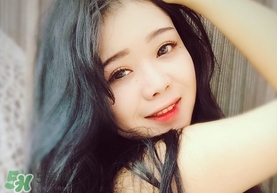 头发少需要补充什么维生素,头发稀少吃什么维生素