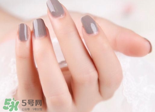 手冻烂了用什么药最好,手上冻烂了用什么药