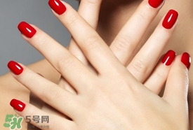 手冻烂了怎么办 最快解决方法,手冻烂了怎么办