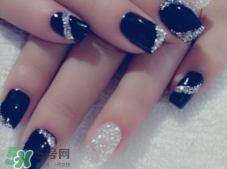 手冻肿了怎么消肿最快方法,手冻肿了怎么办 最快解决方法 手冻肿了怎么消肿最快方法,手冻肿了怎么办 最快解决方法