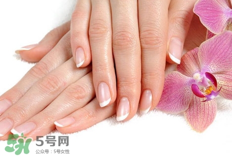 手冻裂了怎么办 最快解决方法,手冻裂了怎么治好得快