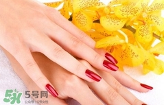 手冻裂开了怎么办,手被冻开裂了该怎么办