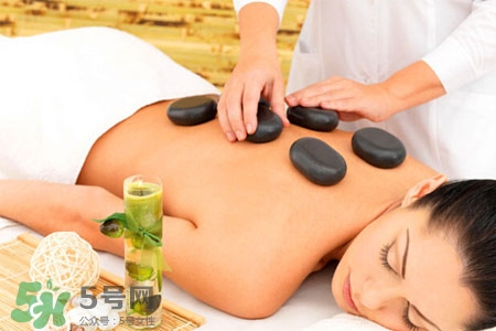 能量石可以减肥吗,能量石减肥有效果吗