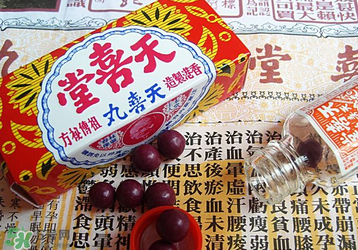 为什么吃天喜丸会发胖,天喜堂天喜丸吃完发胖