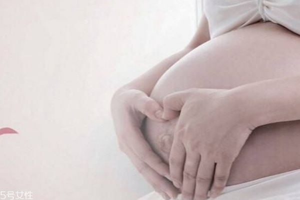 胎动很快是怎么回事,胎动太快是什么原因引起的