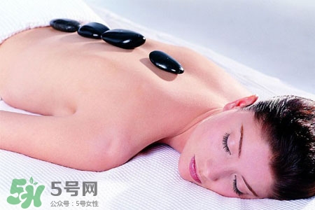 能量石是什么石头,能量石是什么样子的