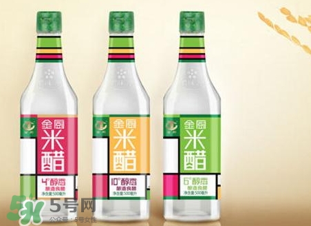 用米醋泡脚能治脚气吗,米醋泡脚能治脚臭吗