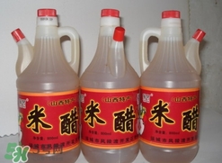 米醋泡脚的功效、作用和副作用,米醋泡脚有什么效果 米醋泡脚的功效、作用和副作用,米醋泡脚有什么效果