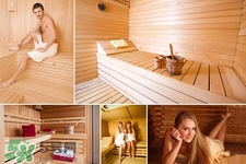 感冒能汗蒸吗?,汗蒸能治感冒吗?