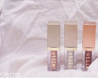 骑动感单车的坏处(男人骑动感单车的坏处)