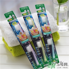 负离子牙刷的正确使用方法,负离子牙刷有用吗