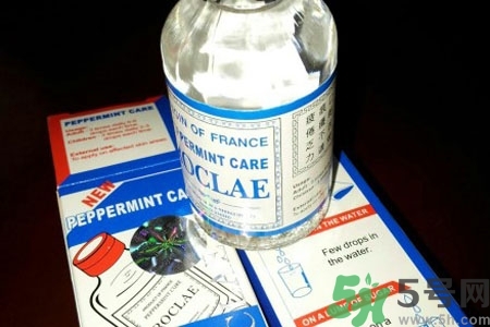 法国双飞人药水是什么药,法国双飞人药水的功效多少钱一瓶