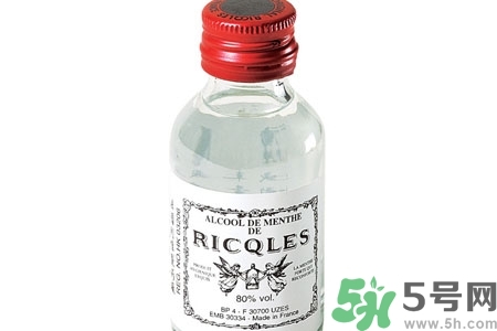 双飞人药水多少钱一瓶,法国双飞人药水的功效多少钱一瓶