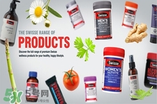 swisse能多种一起吃吗,swisse好几种产品可以一起吃吗 swisse能多种一起吃吗,swisse好几种产品可以一起吃吗