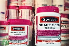swisse产品如何,澳洲保健品swisse怎么样