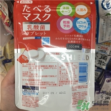 乳酸菌糖果,乳酸菌糖果真的有用吗
