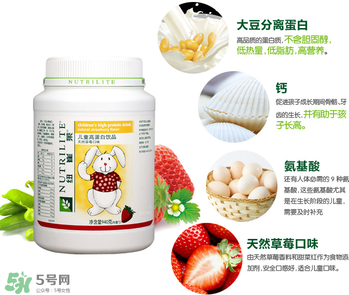 安利蛋白粉过期了还能吃吗?,安利蛋白粉过期了还能喝吗