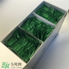 pola热控粉有用吗,pola热控粉效果好吗