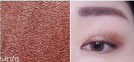 伊索樱草面膜适合肤质(伊索樱草洁净面膜)