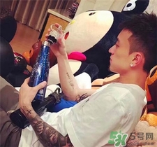 alljoint保温杯好么,alljoint是什么牌子保温杯