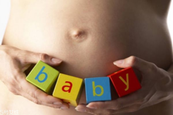 孕妇湿热重怎么办?,怀孕了湿热重怎么办