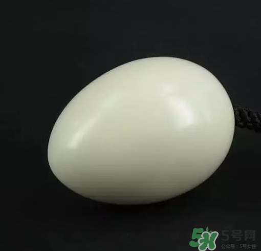 熟鸡蛋滚脸的好处,熟鸡蛋滚脸有什么好处