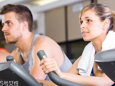 动感单车和跑步机哪个减肥效果好(运动单车和跑步机哪个减肥效果好) 动感单车和跑步机哪个减肥效果好(运动单车和跑步机哪个减肥效果好)