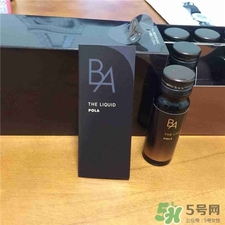 pola抗糖口服液副作用,pola抗糖丸成分