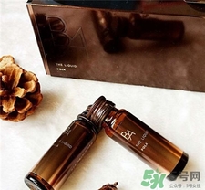 pola抗糖口服液怎么喝,pola抗糖口服液保质期多久