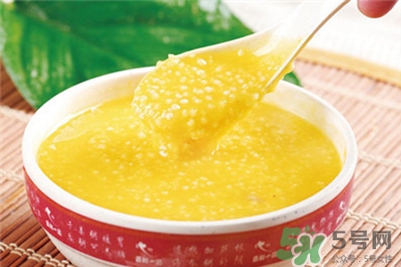 立冬喝什么粥最好,立冬吃什么粥
