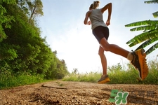 立冬可以做哪些运动,冬季适合什么运动