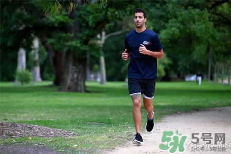 孩子补锌吃什么牌子的最好,什么食物补锌效果最好最快 孩子补锌吃什么牌子的最好,什么食物补锌效果最好最快