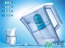 水素杯能不能用热水,水素杯能不能加热水