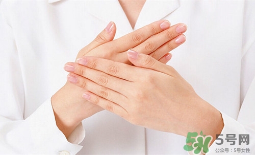 冬天手脚冰凉是什么原因怎么调理,冬天手脚冰凉怎么回事儿