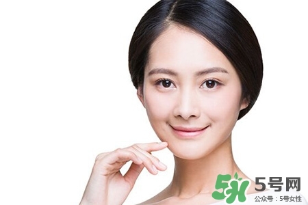 孕妇气血不足吃什么东西补得快,怀孕了吃什么补血最好 孕妇气血不足吃什么东西补得快,怀孕了吃什么补血最好