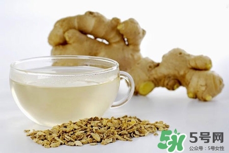 晚上能吃生姜吗查一查,请问晚上可以吃生姜吗