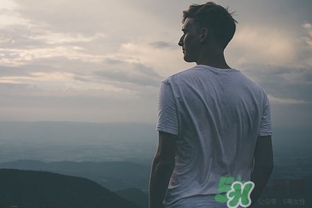 弱精症不能吃什么食物有哪些,弱精子症吃什么食物