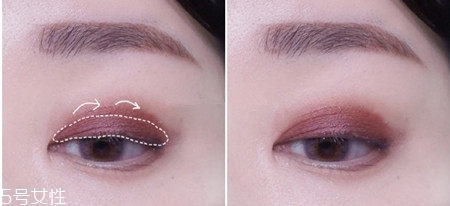 ipsa清洁面膜值得入手(ipsa清洁面膜怎么样) ipsa清洁面膜值得入手(ipsa清洁面膜怎么样)