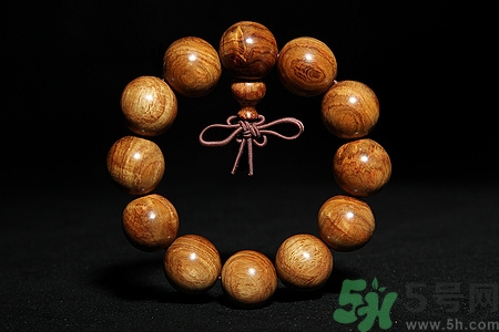 沉香对身体好吗?有什么作用功效呢?,沉香对身体的好处是什么?_?