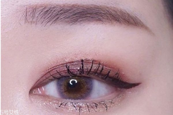 ipsa面膜成分(ipsa面膜成分)