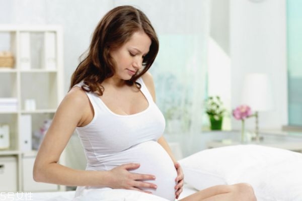 ipsa粘土面膜干湿两用(ipsa粘土面膜用法)