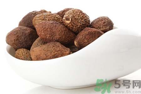 胖大海的功效和作用泡水喝的功效,胖大海的功效和作用