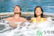 血糖高的人可以泡温泉吗?,血糖高能泡温泉吗 血糖高的人可以泡温泉吗?,血糖高能泡温泉吗