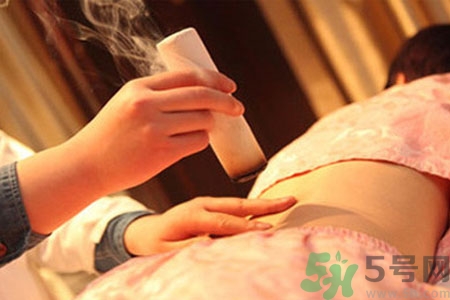 寒露能艾灸吗,艾灸能去寒吗 寒露能艾灸吗,艾灸能去寒吗